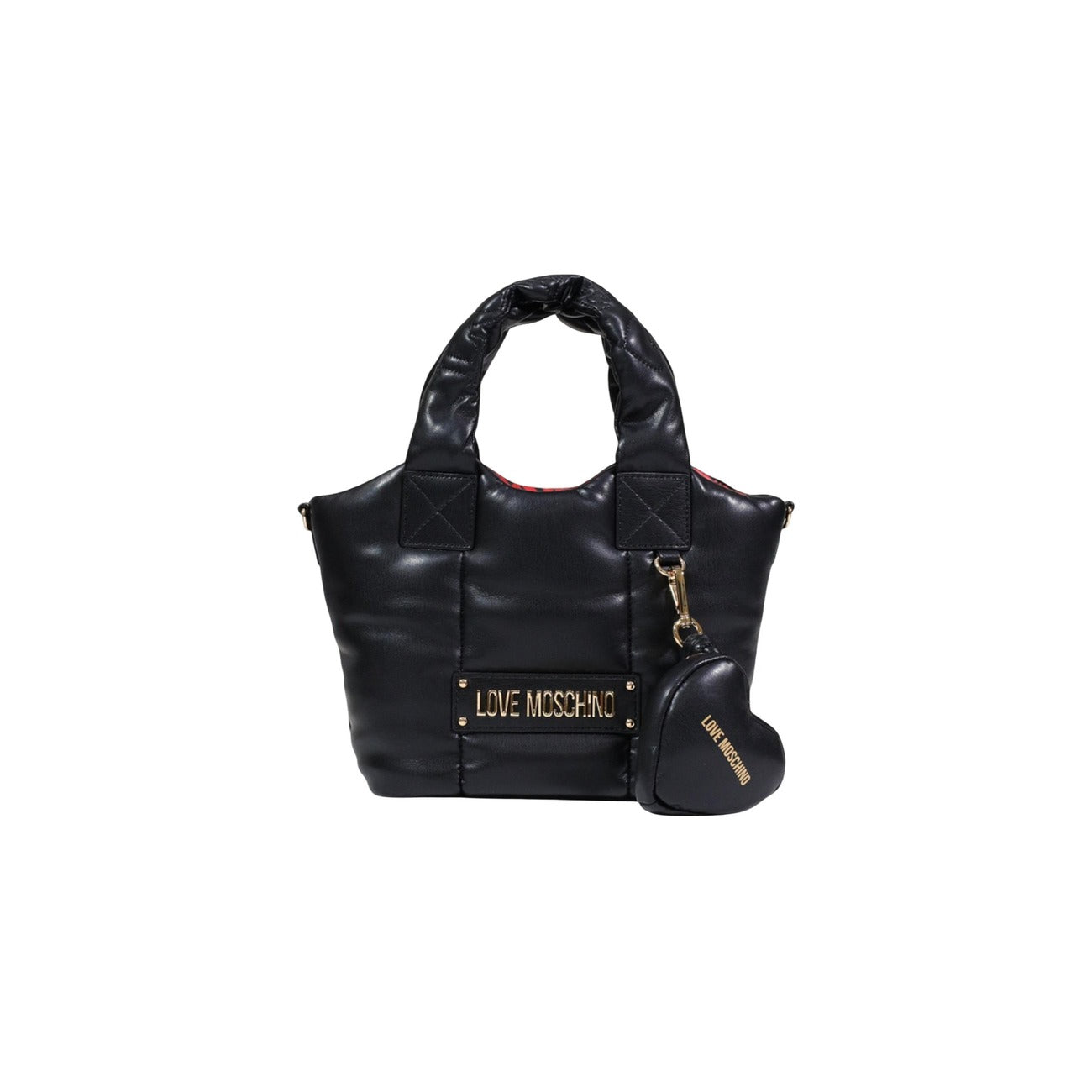 Love Moschino Women's Bag