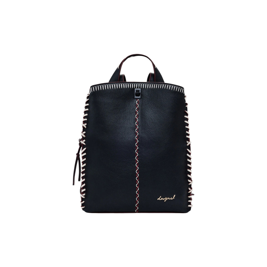 - Grande magazzino online abbigliamento e accessori  vedor 15790655897949vedor