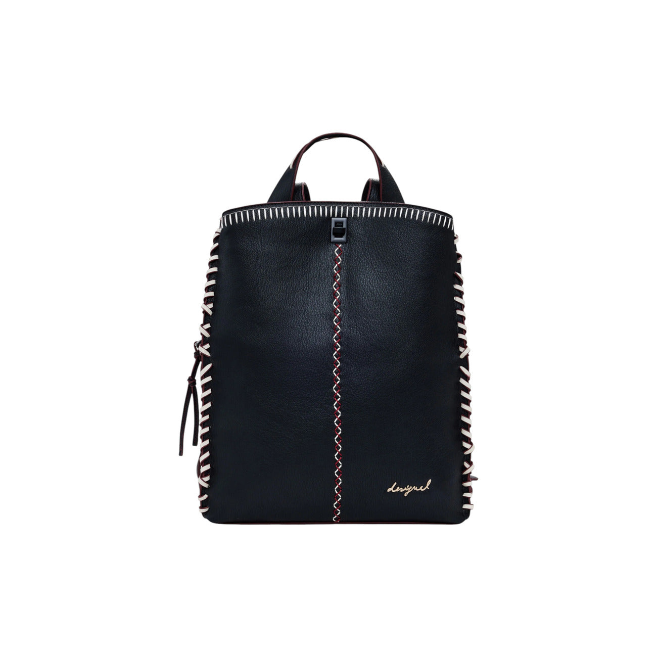 - Grande magazzino online abbigliamento e accessori  vedor 15790655897949vedor