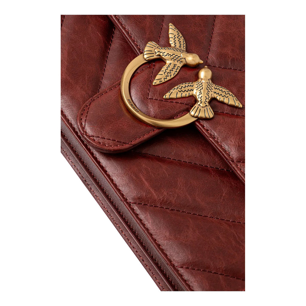 - Grande magazzino online abbigliamento e accessori  vedor 15790874919261vedor