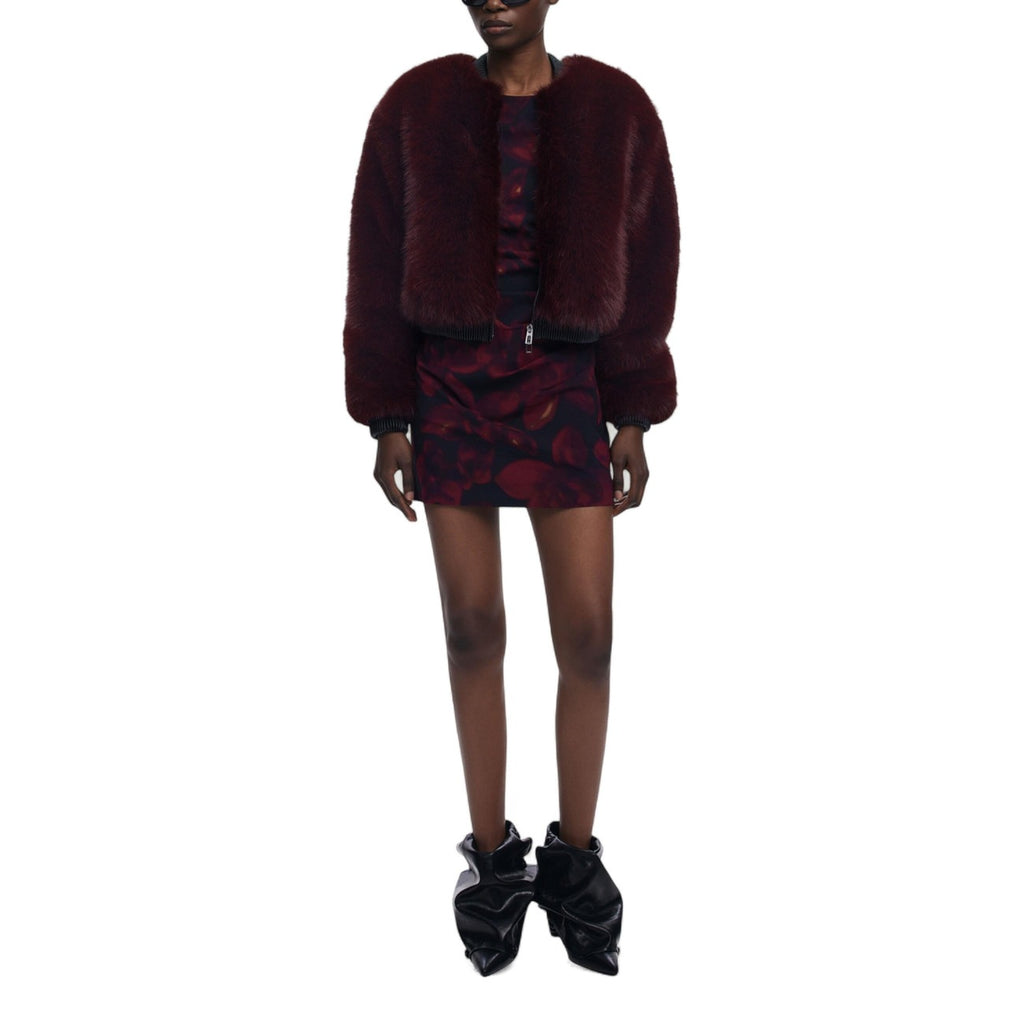 - Grande magazzino online abbigliamento e accessori  vedor 15790656553309vedor