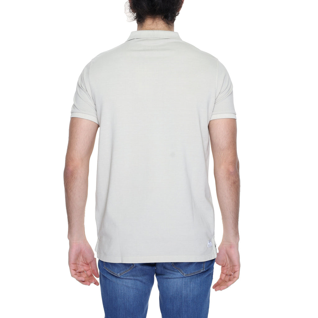 - Grande magazzino online abbigliamento e accessori  vedor 15791851438429vedor