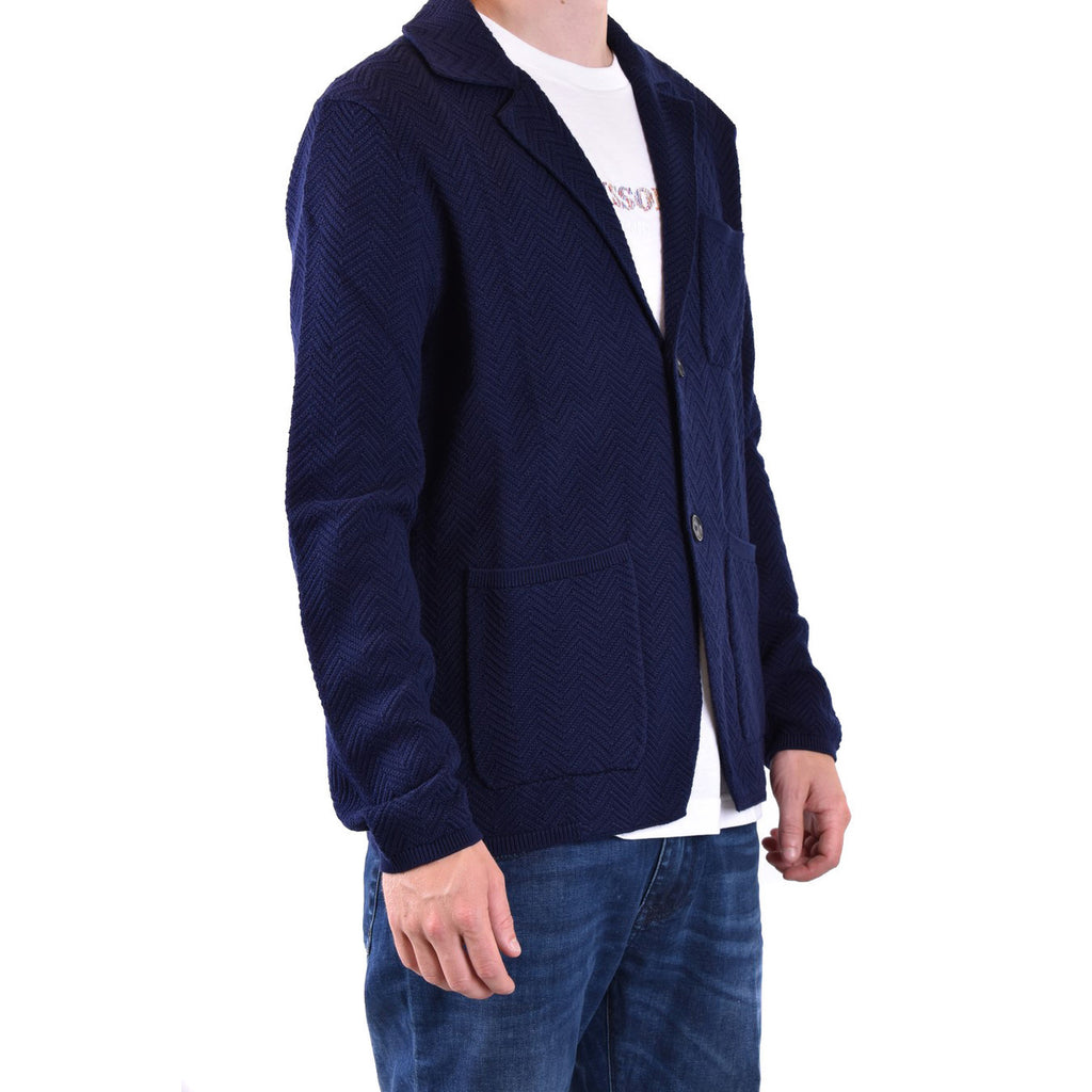 - Grande magazzino online abbigliamento e accessori  vedor 15791376826717vedor