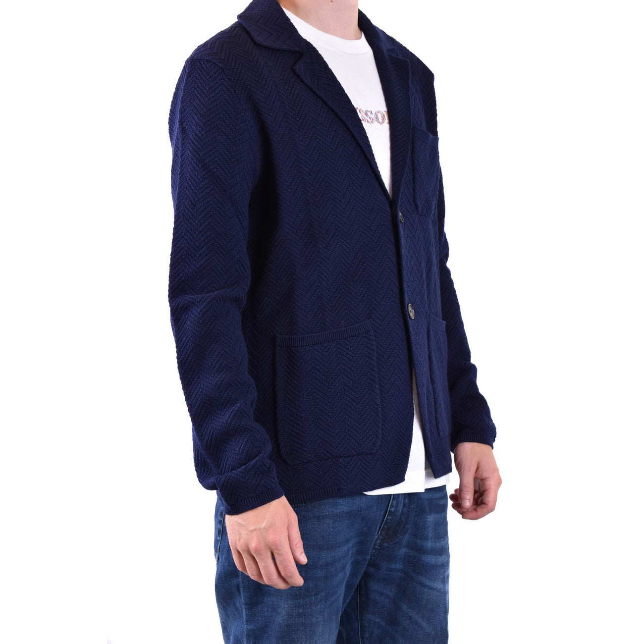 - Grande magazzino online abbigliamento e accessori  vedor 15791376826717vedor