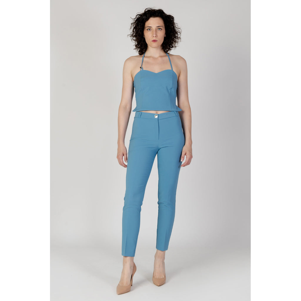 - Grande magazzino online abbigliamento e accessori  vedor 15791408513373vedor