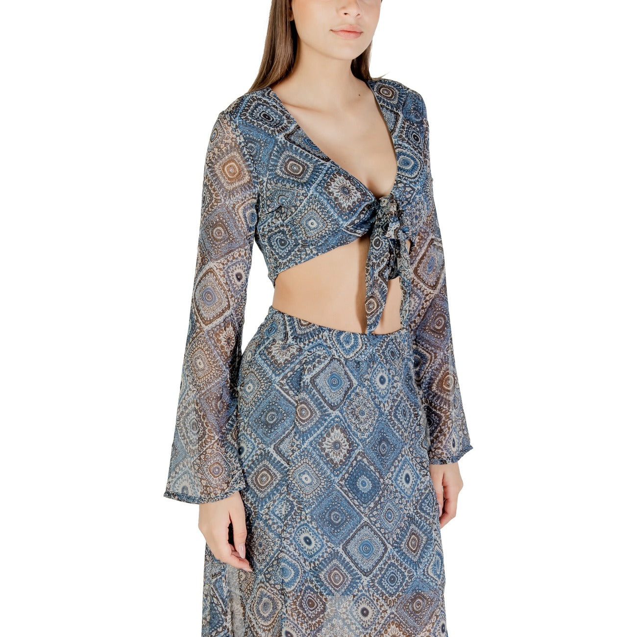 - Grande magazzino online abbigliamento e accessori  vedor 15790798995805vedor