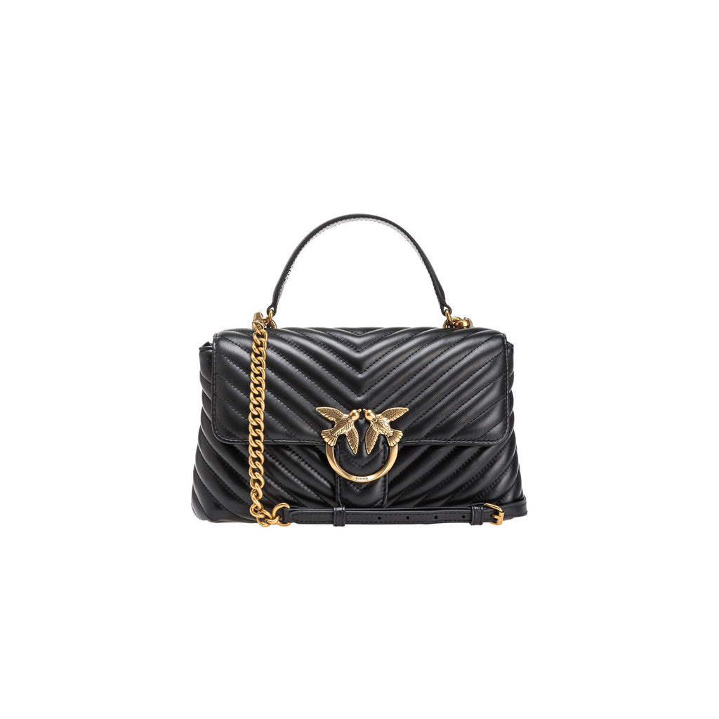 - Grande magazzino online abbigliamento e accessori  vedor 15801965445469vedor