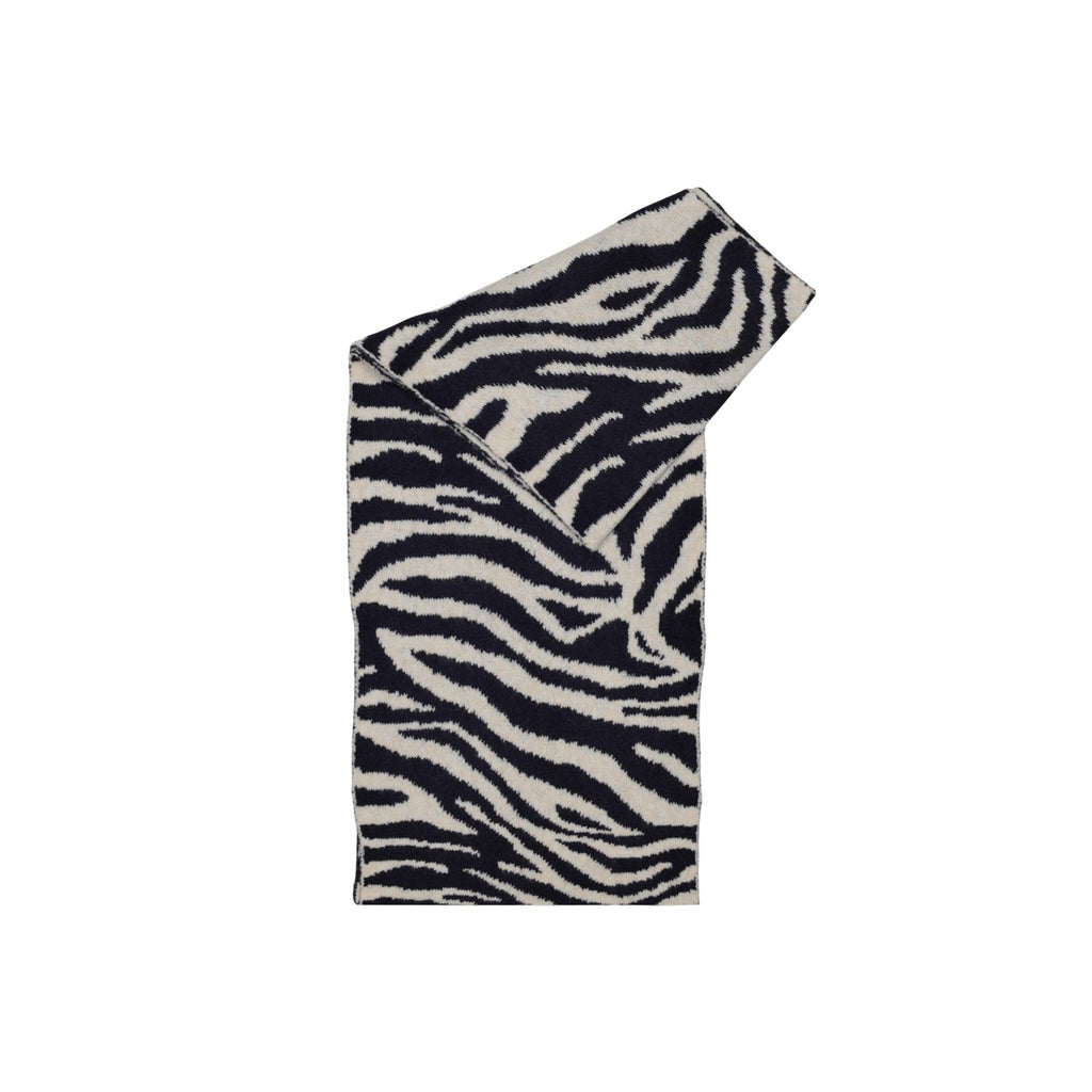 - Grande magazzino online abbigliamento e accessori  vedor 15790681391453vedor