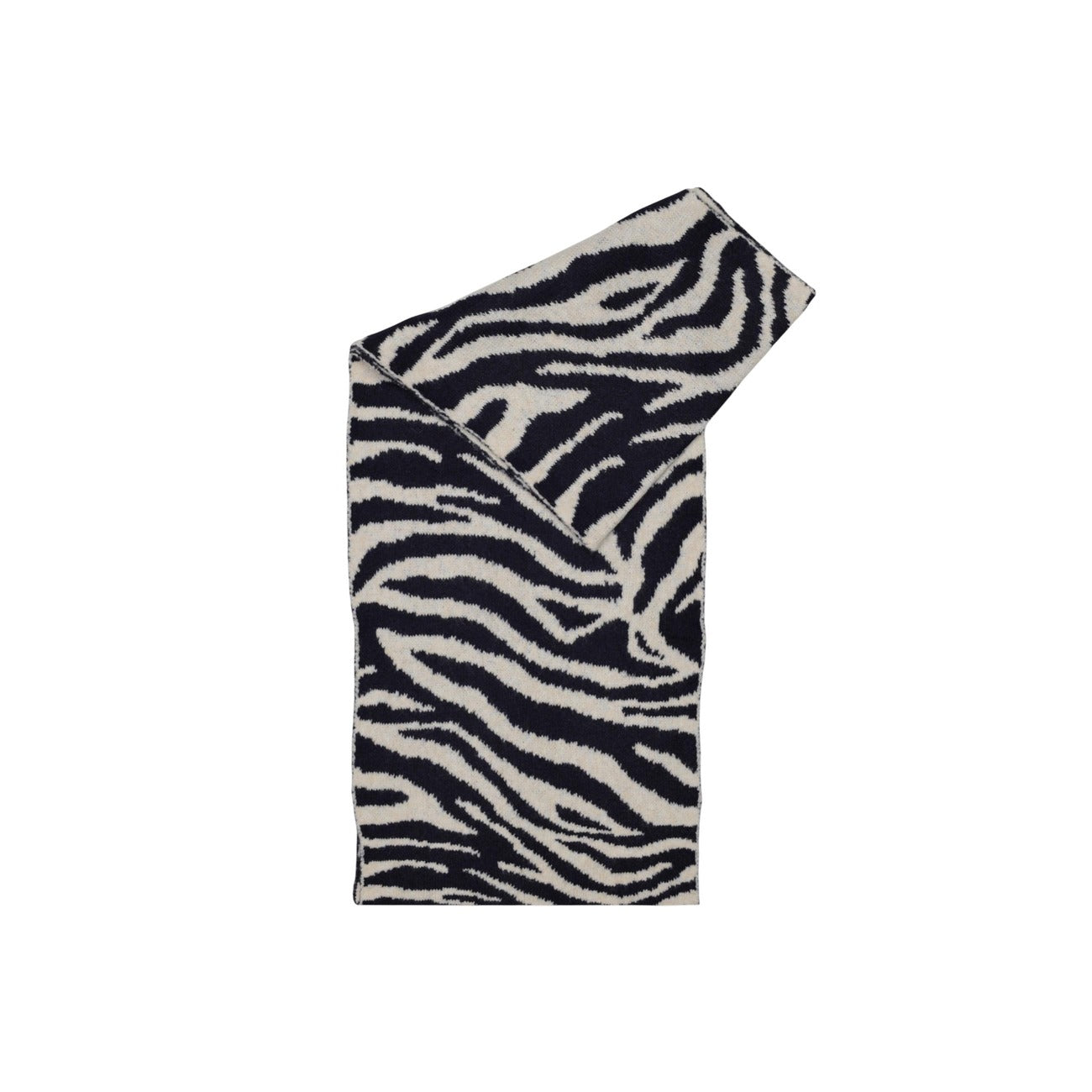 - Grande magazzino online abbigliamento e accessori  vedor 15790681391453vedor