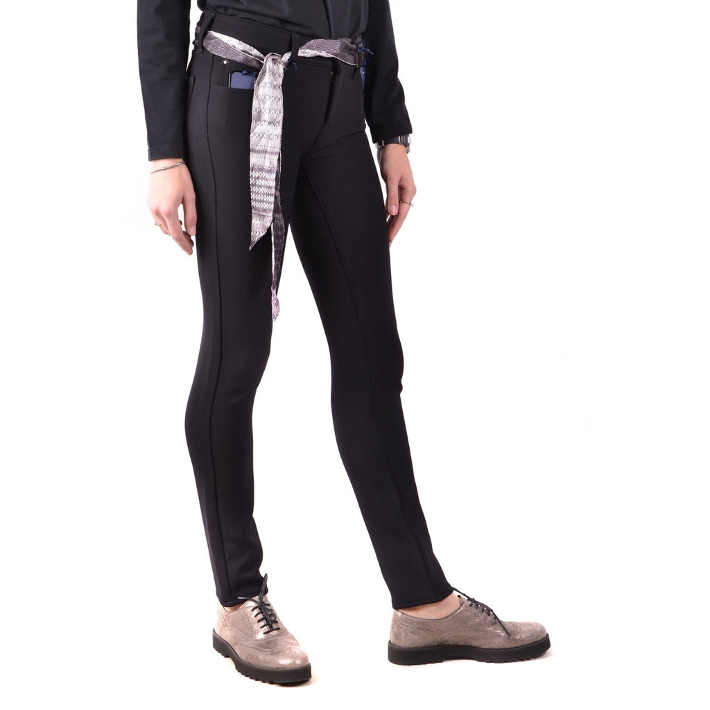 - Grande magazzino online abbigliamento e accessori  vedor 15790961983837vedor