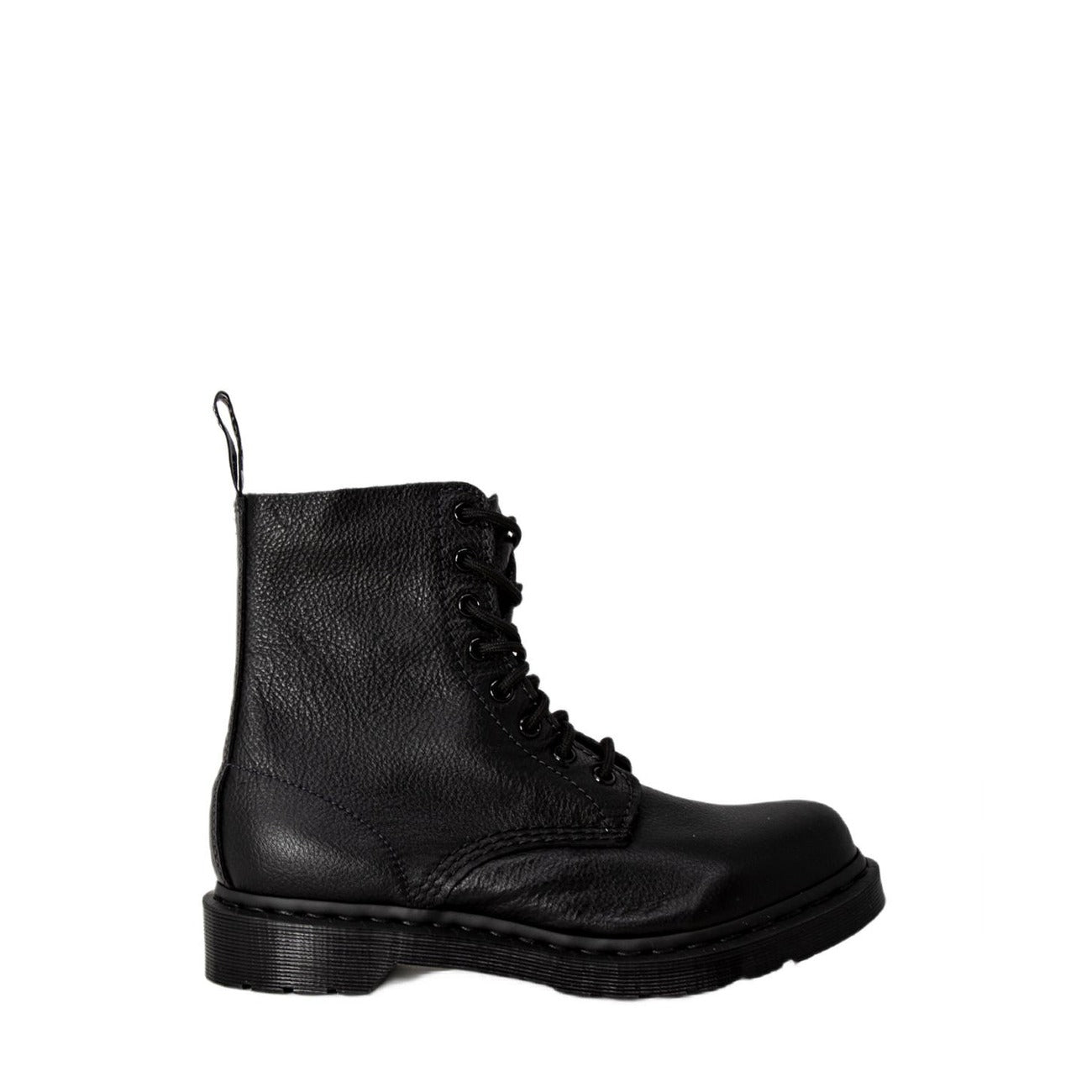 Dr. Martens Women's Boots
