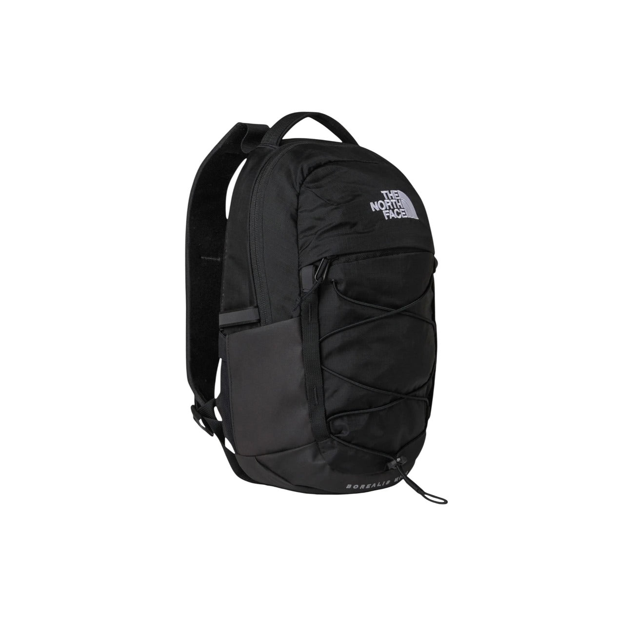 The North Face Men's Bag