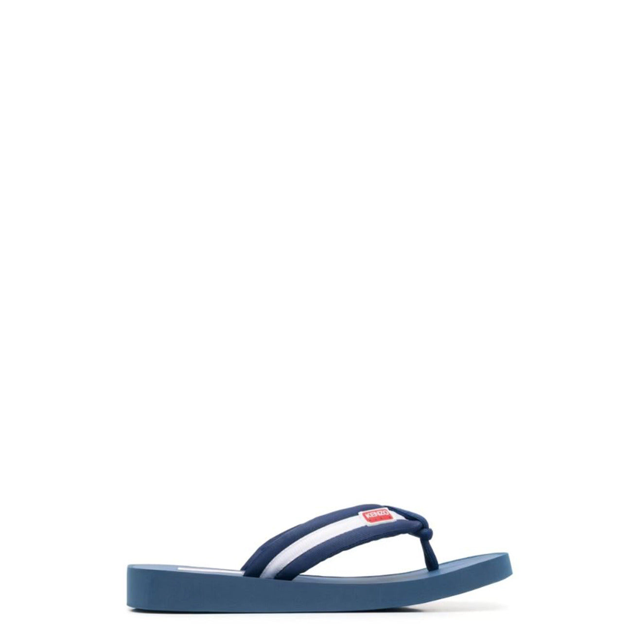 Kenzo Men's Flip Flops