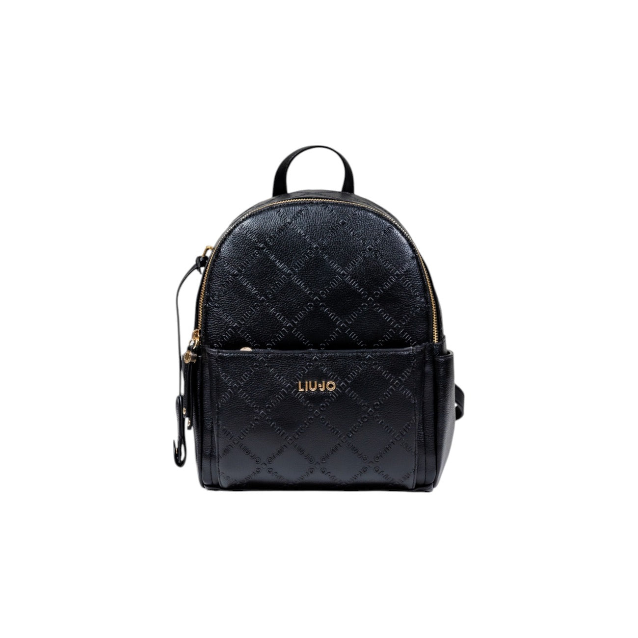Liu Jo Women's Bag