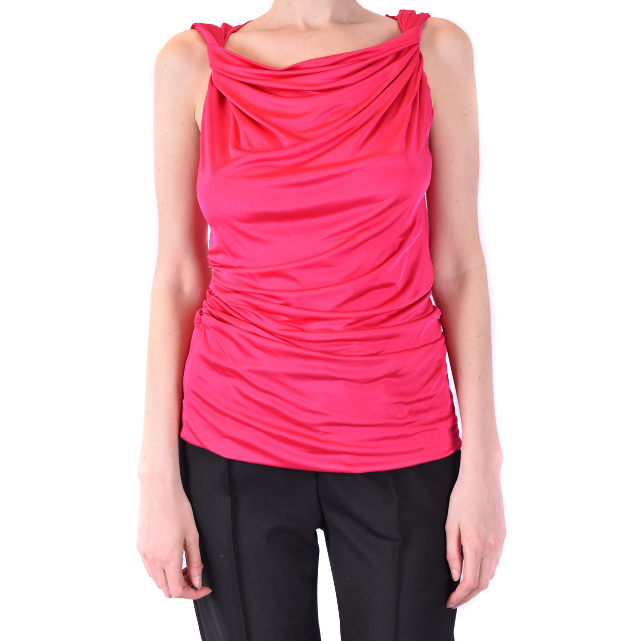 - Grande magazzino online abbigliamento e accessori  vedor 15790723989853vedor