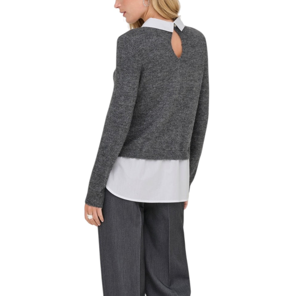 - Grande magazzino online abbigliamento e accessori  vedor 15790699348317vedor