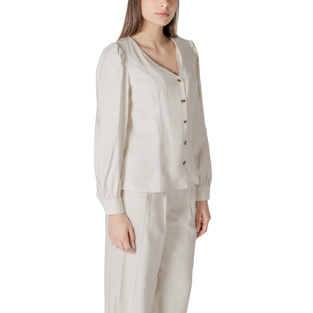 - Grande magazzino online abbigliamento e accessori  vedor 15791666331997vedor