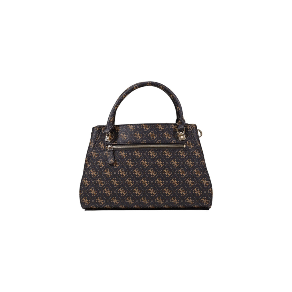 - Grande magazzino online abbigliamento e accessori  vedor 15790919811421vedor