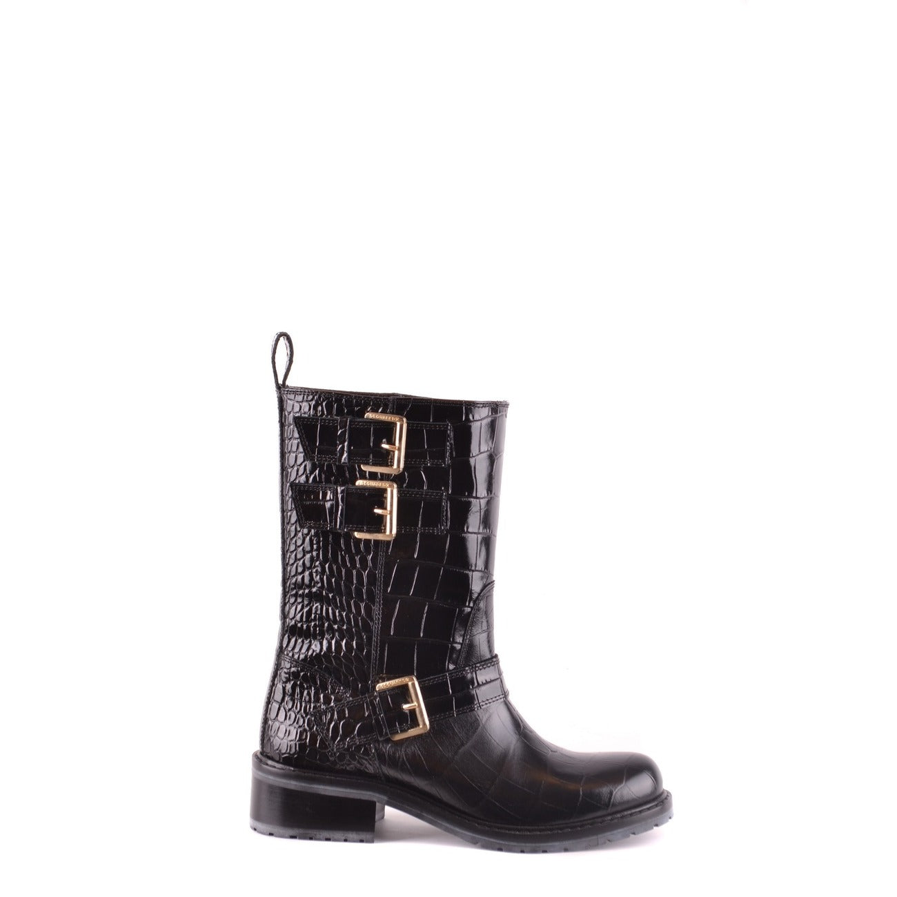 Dsquared Women's Boots