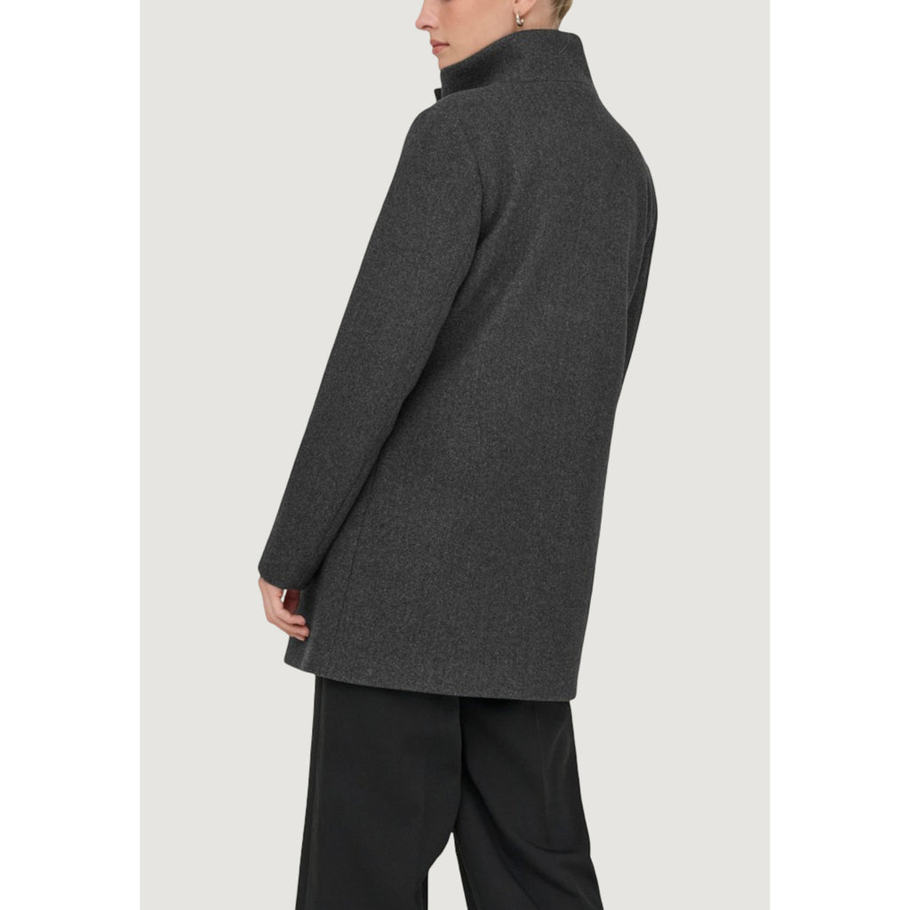 - Grande magazzino online abbigliamento e accessori  vedor 15801968787805vedor