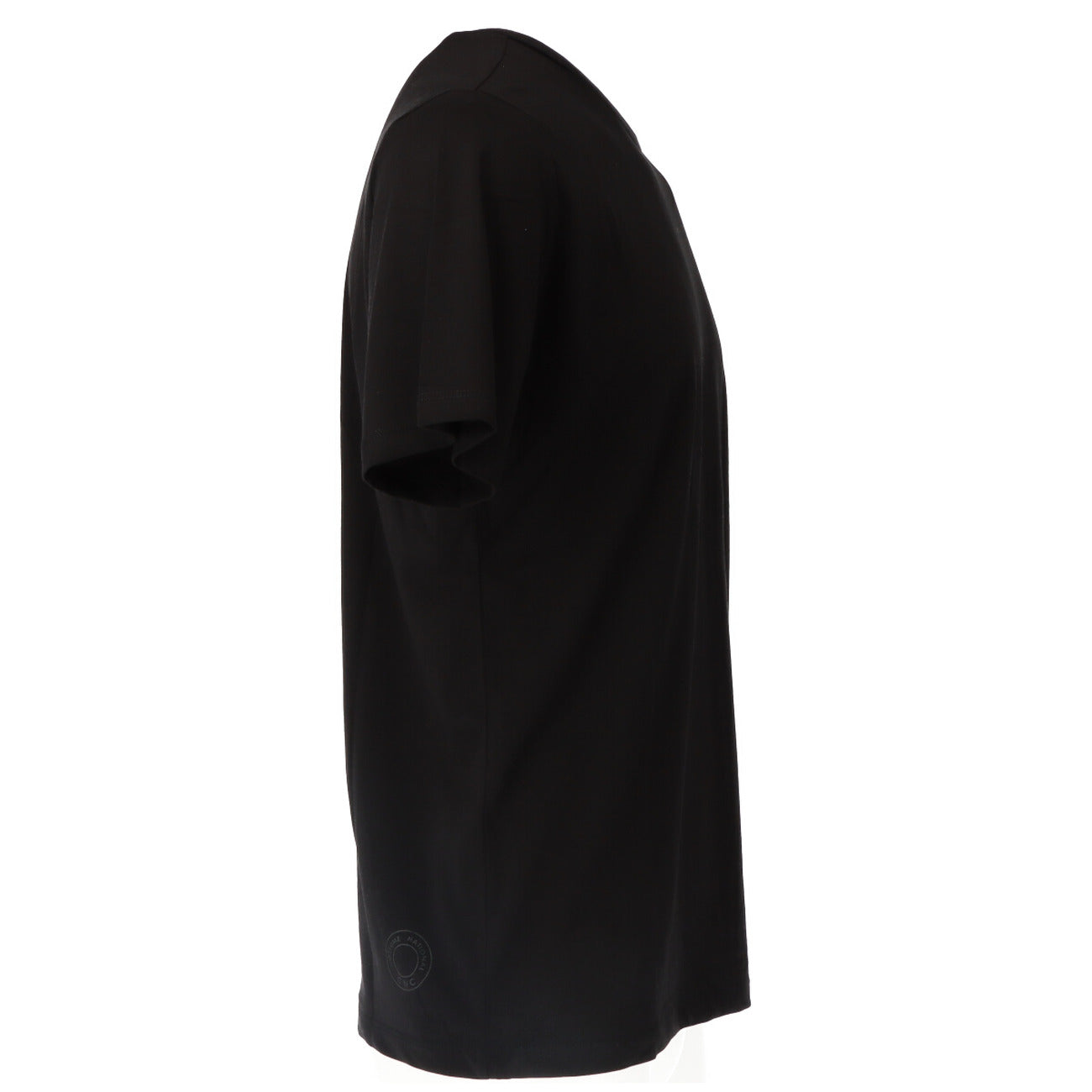 - Grande magazzino online abbigliamento e accessori  vedor 15791802253661vedor