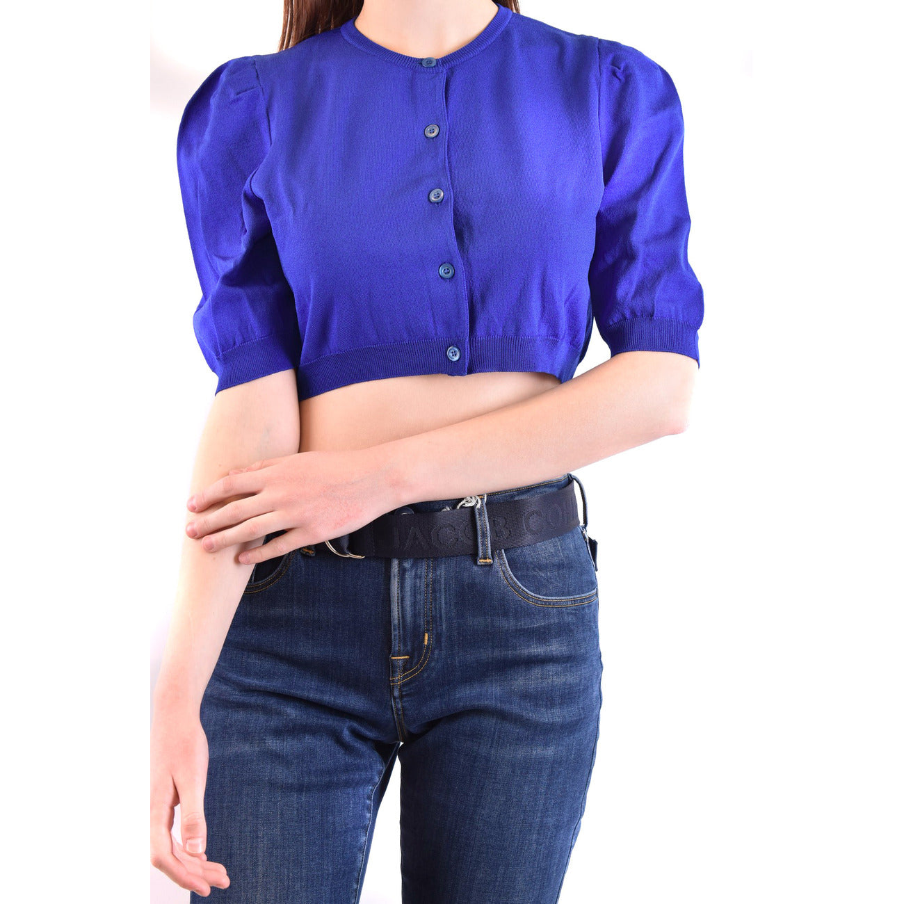 - Grande magazzino online abbigliamento e accessori  vedor 15790499070301vedor