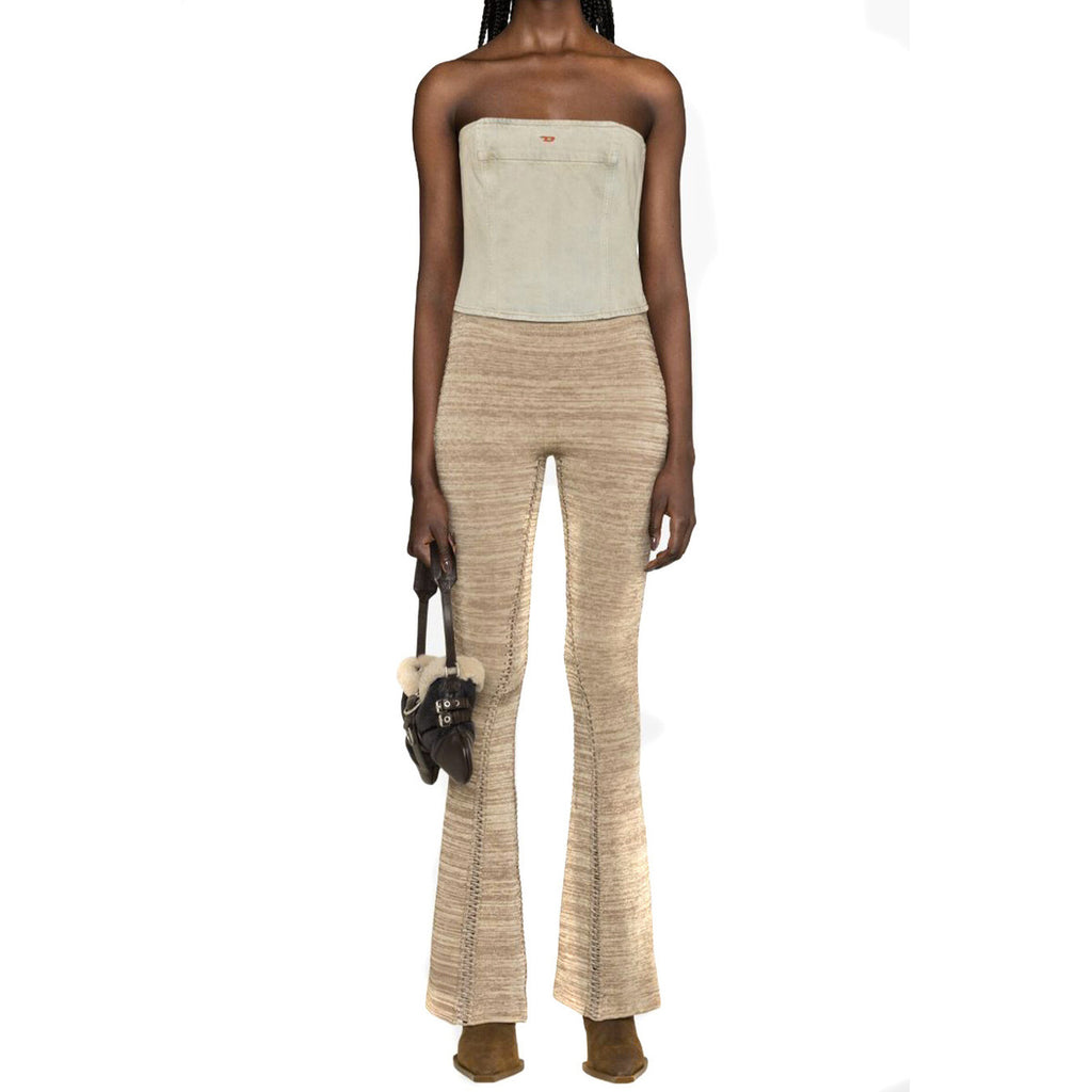 - Grande magazzino online abbigliamento e accessori  vedor 15790716289373vedor