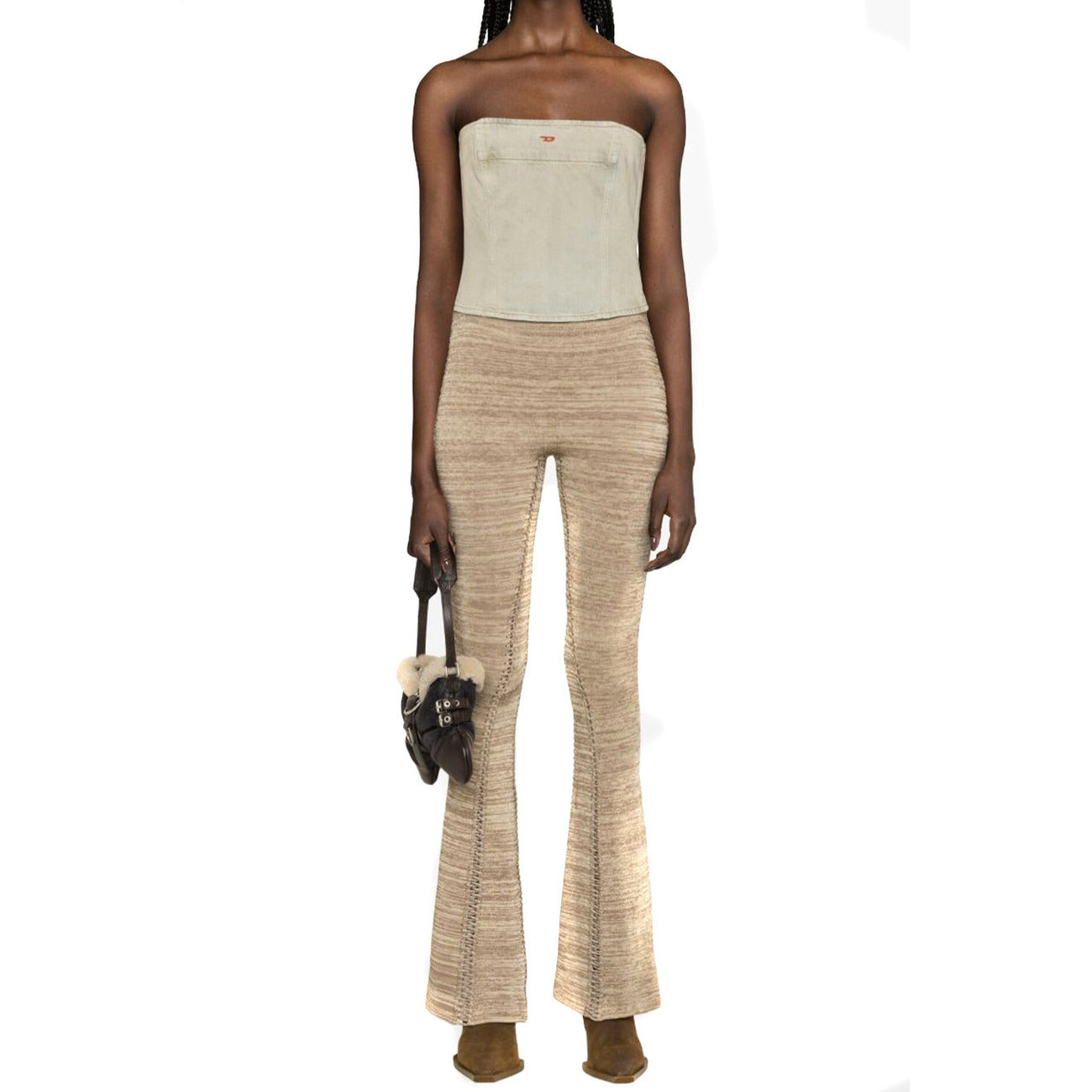 - Grande magazzino online abbigliamento e accessori  vedor 15790716289373vedor