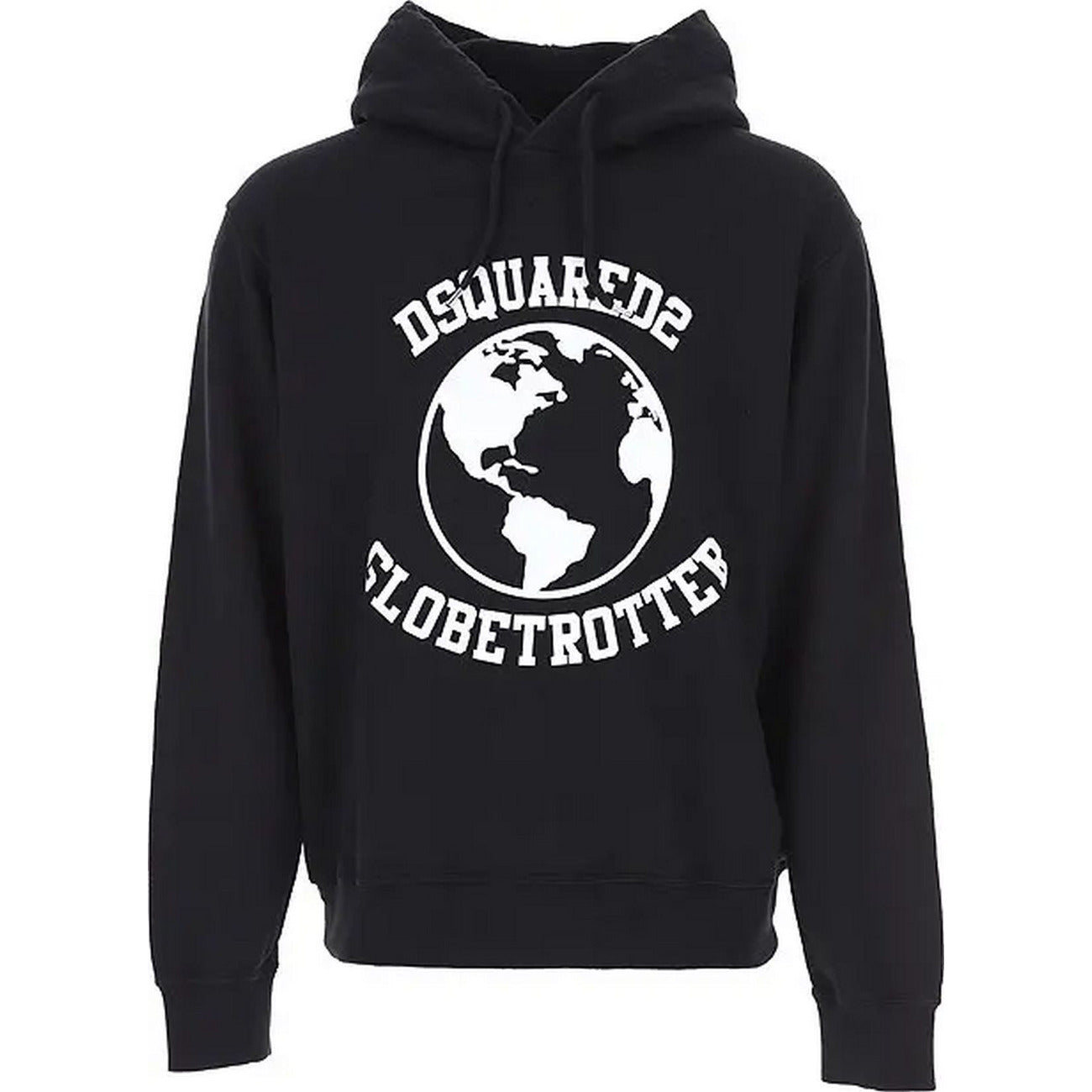Dsquared Men's Sweatshirt