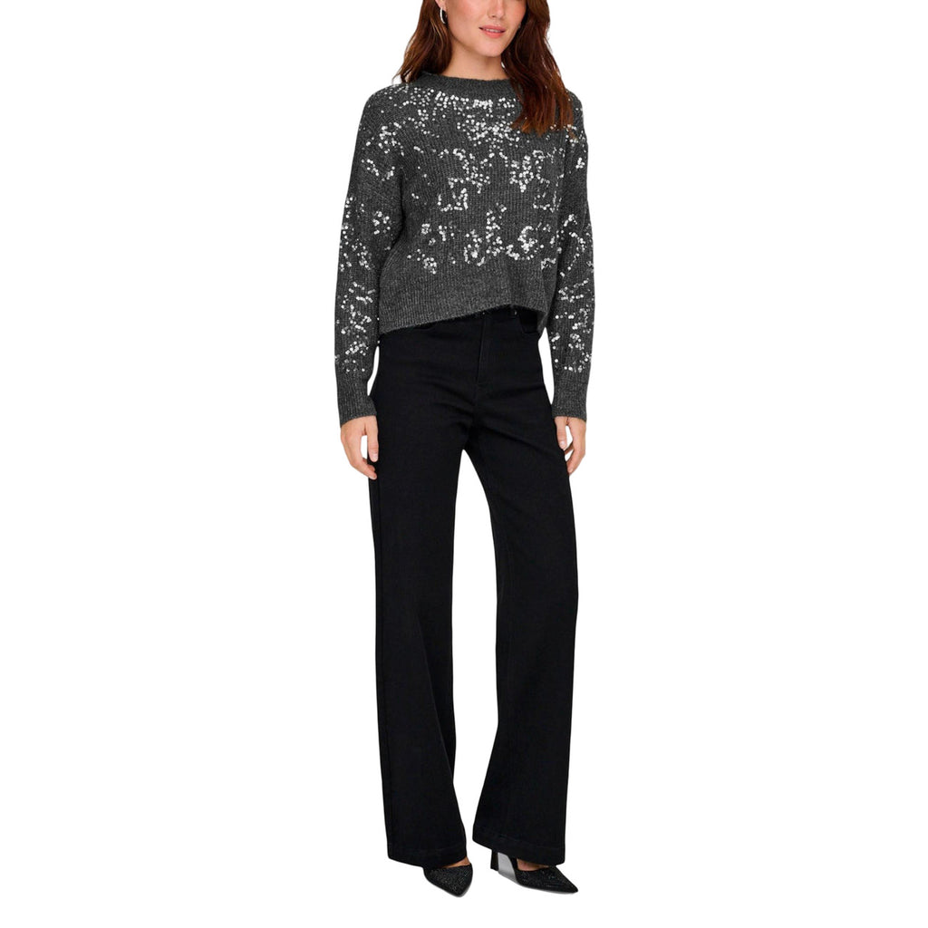 - Grande magazzino online abbigliamento e accessori  vedor 15790680998237vedor