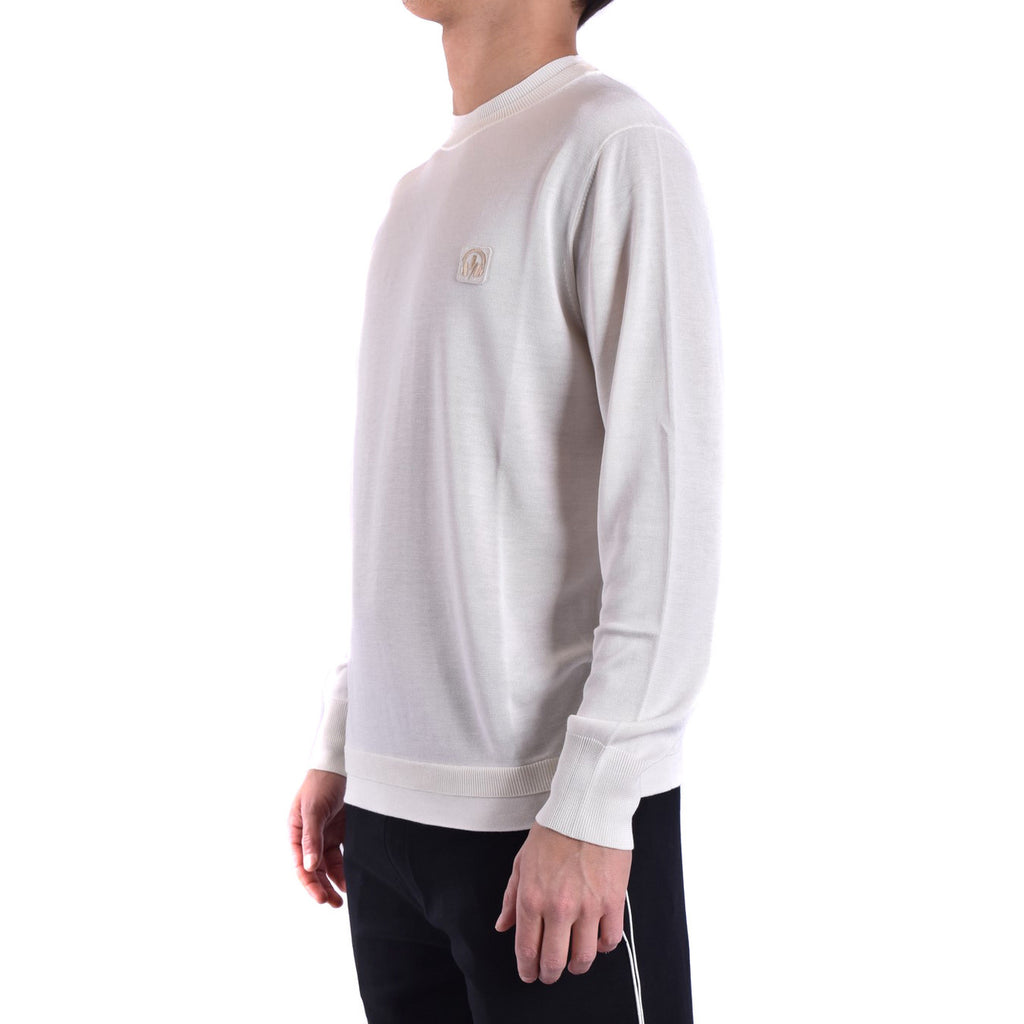 - Grande magazzino online abbigliamento e accessori  vedor 15791386820957vedor