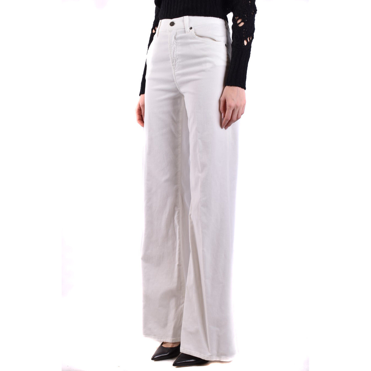 - Grande magazzino online abbigliamento e accessori  vedor 15739282227549vedor