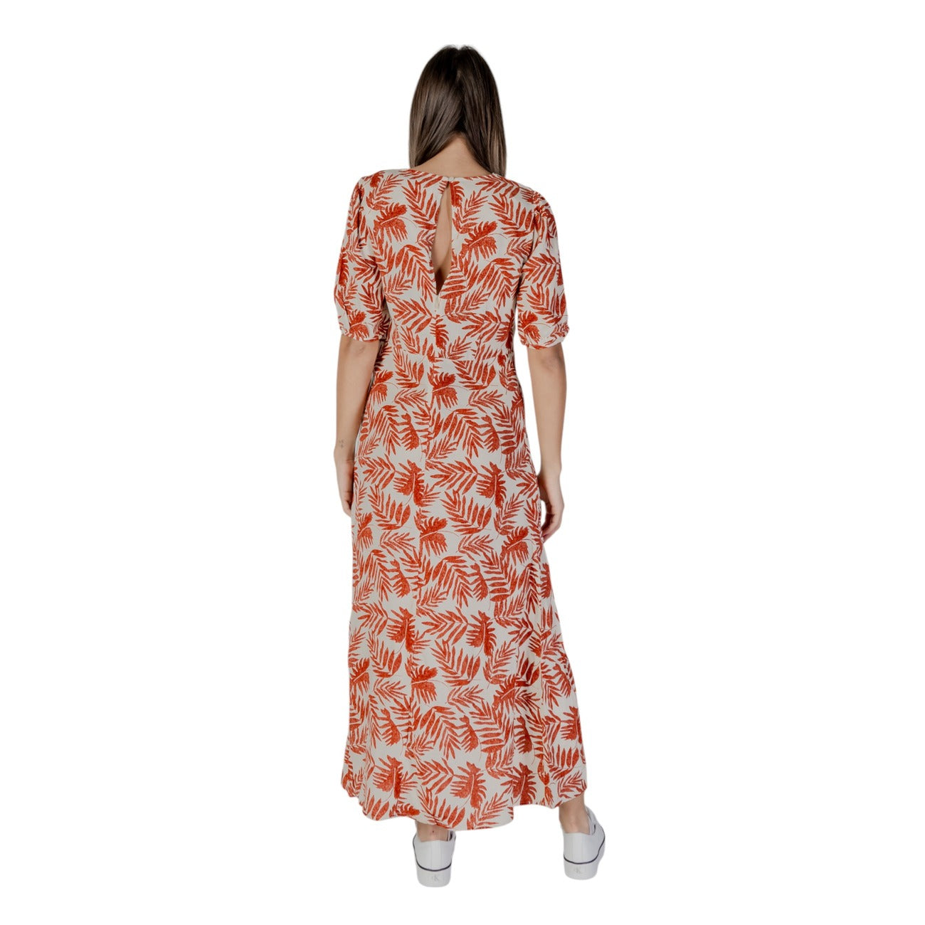 - Grande magazzino online abbigliamento e accessori  vedor 15790474002781vedor