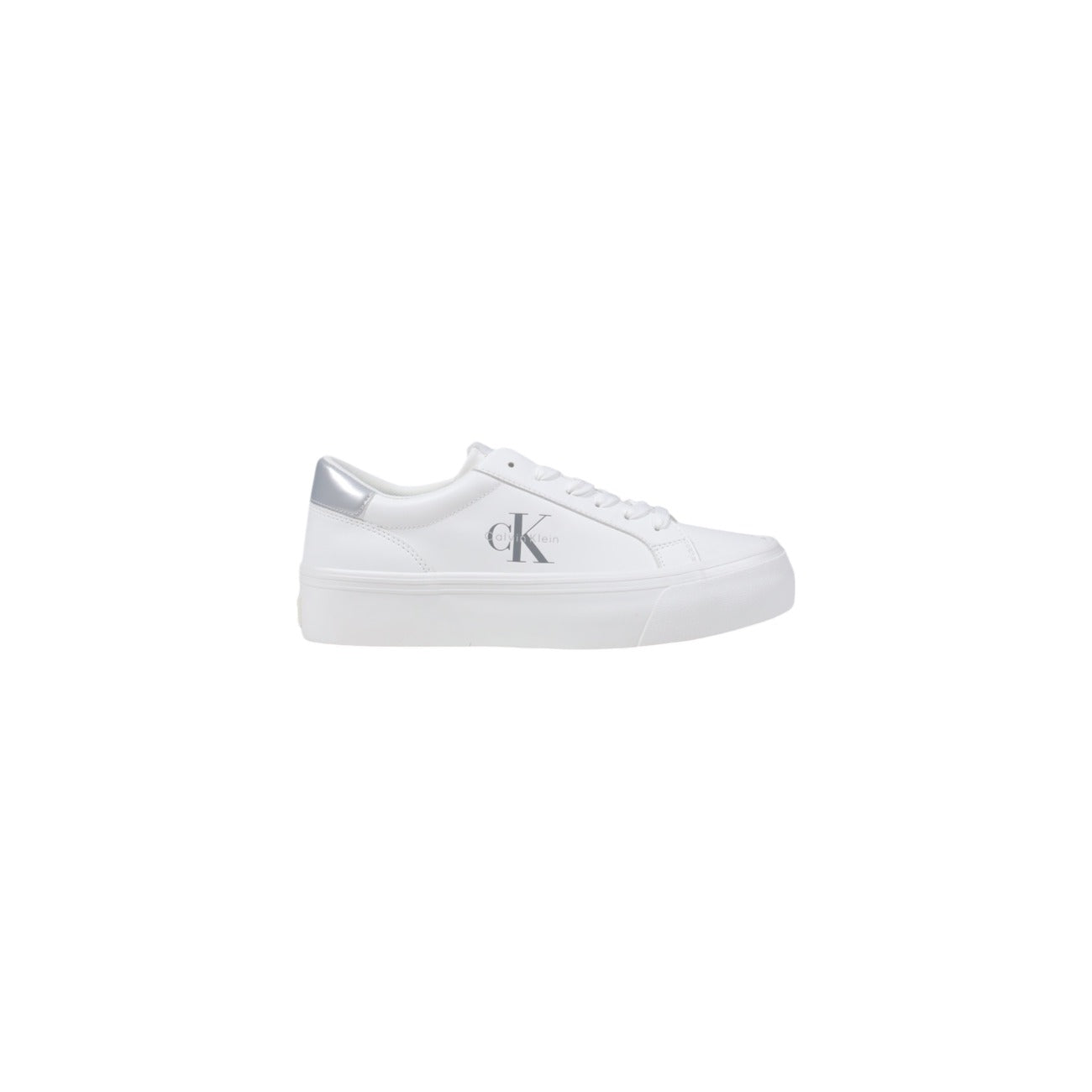 Calvin Klein Jeans Sneakers Donna