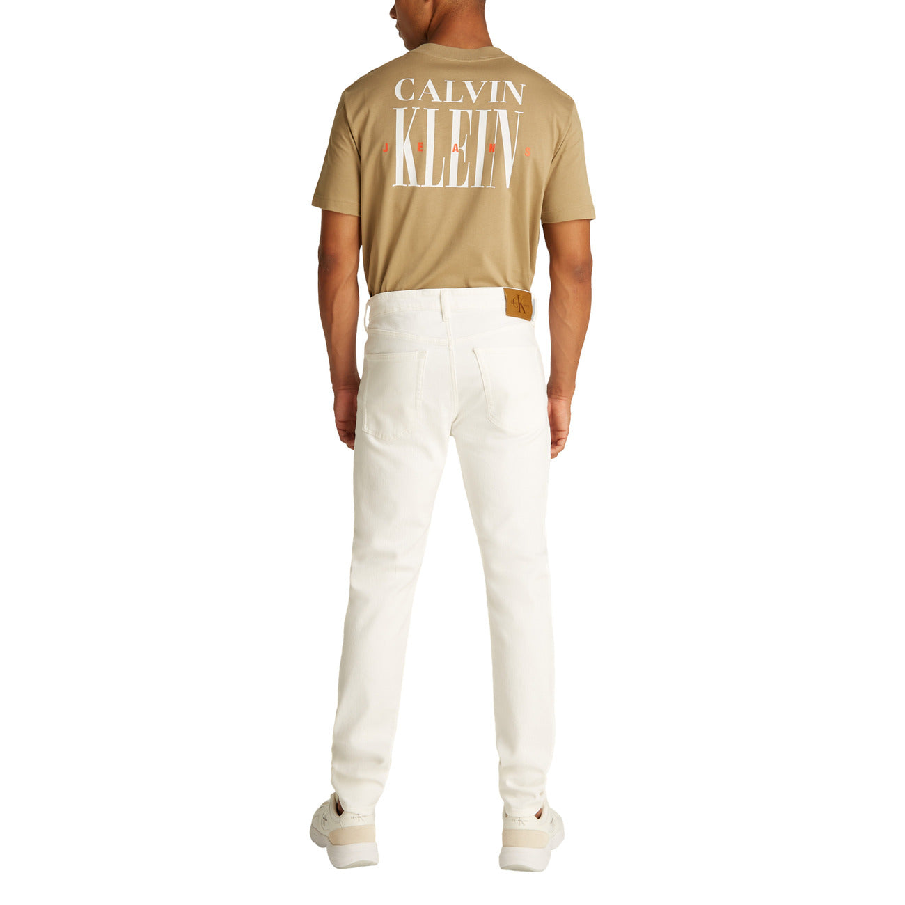 - Grande magazzino online abbigliamento e accessori  vedor 15739312767325vedor