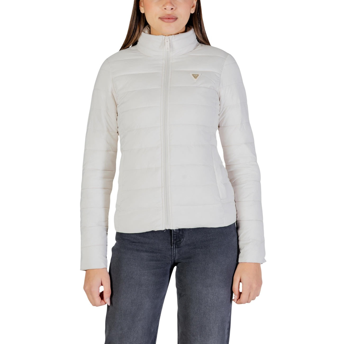 - Grande magazzino online abbigliamento e accessori  vedor 15790936555869vedor