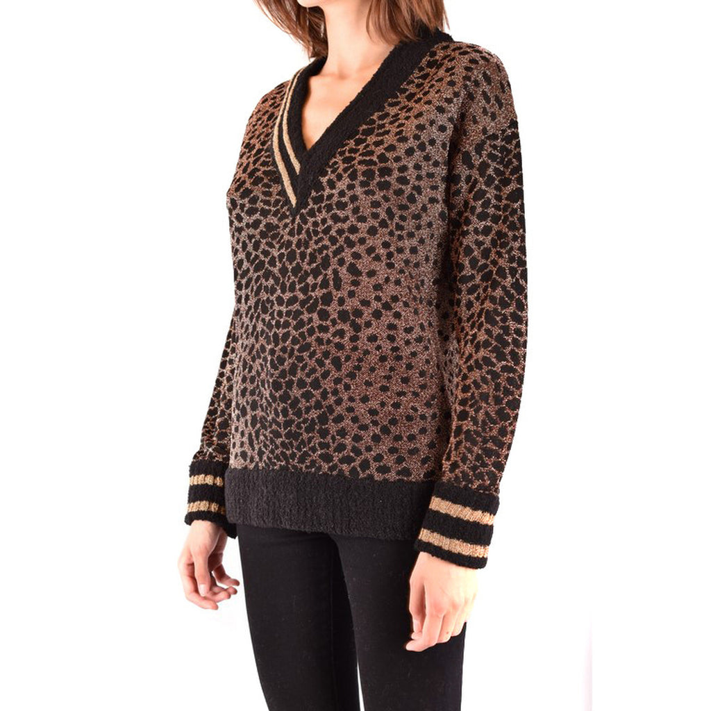 - Grande magazzino online abbigliamento e accessori  vedor 15790725300573vedor