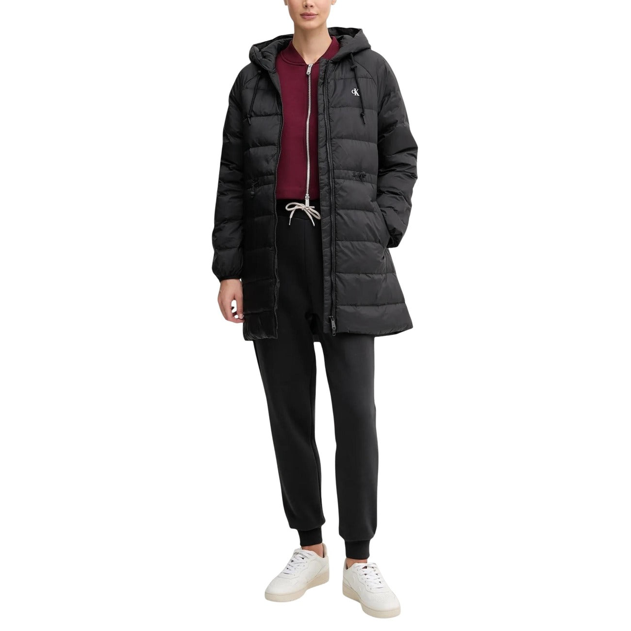 - Grande magazzino online abbigliamento e accessori  vedor 15790561591645vedor