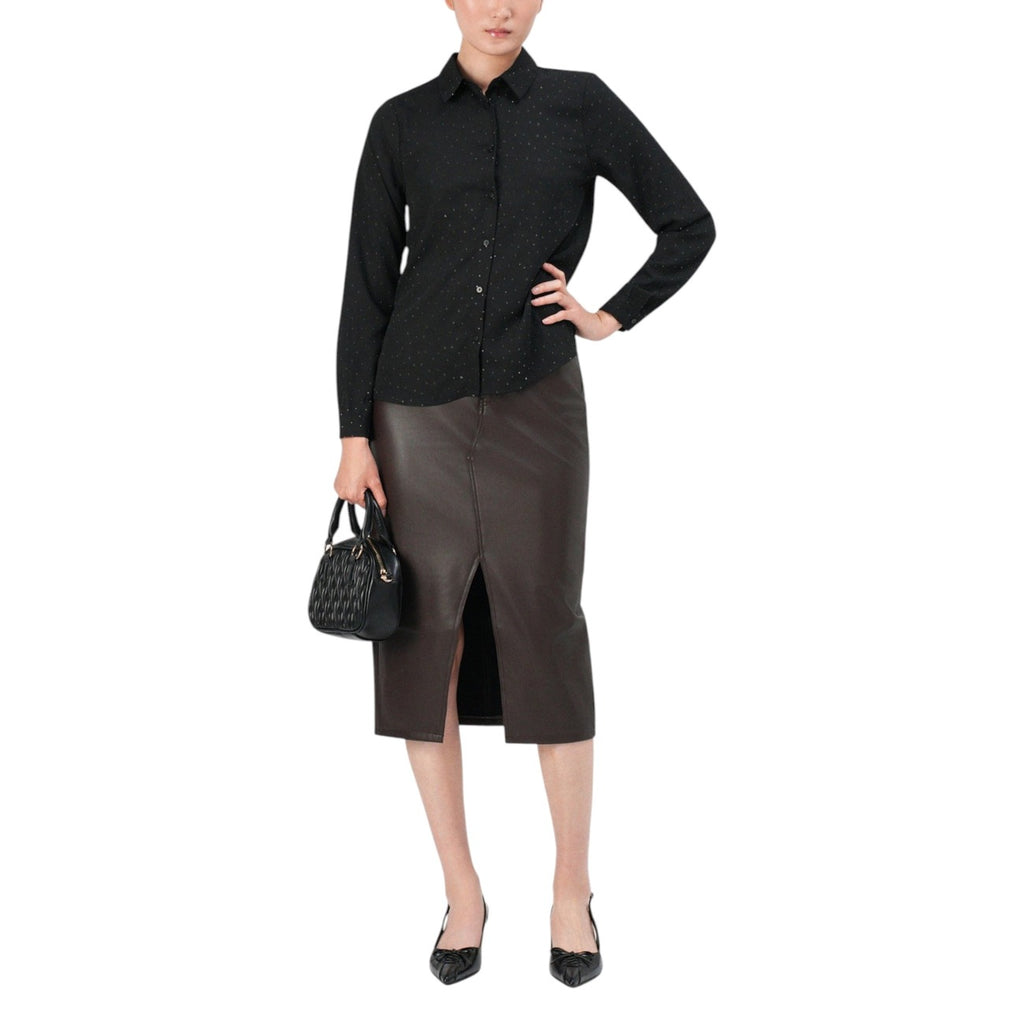 - Grande magazzino online abbigliamento e accessori  vedor 15790692237661vedor