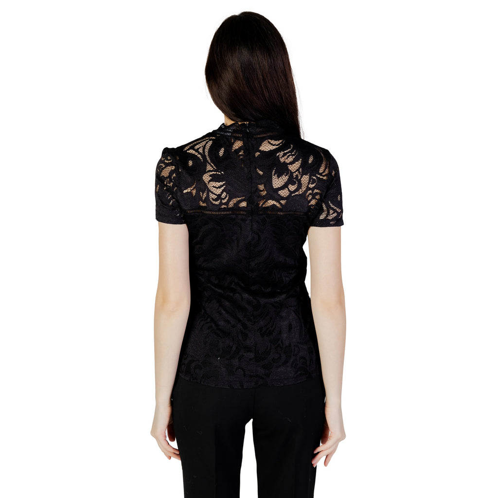 - Grande magazzino online abbigliamento e accessori  vedor 15791672852829vedor