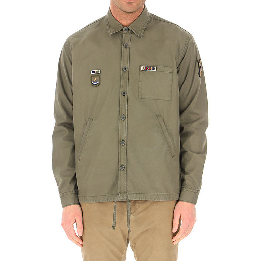 - Grande magazzino online abbigliamento e accessori  vedor 15791537652061vedor