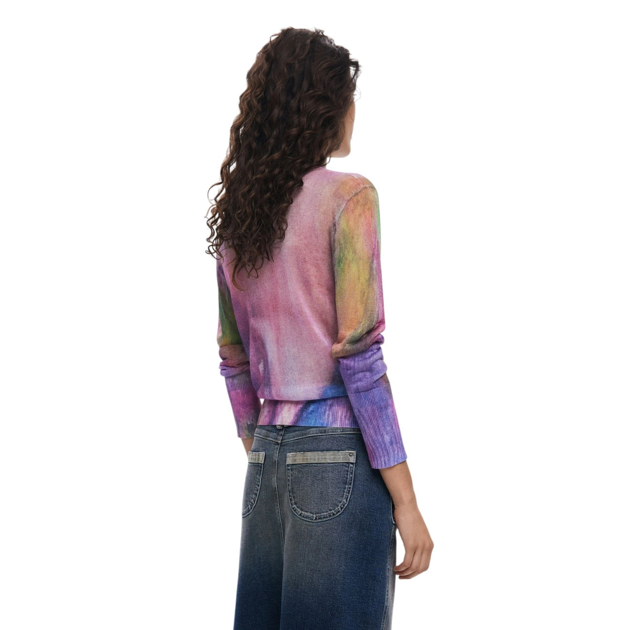 - Grande magazzino online abbigliamento e accessori  vedor 15790664548701vedor