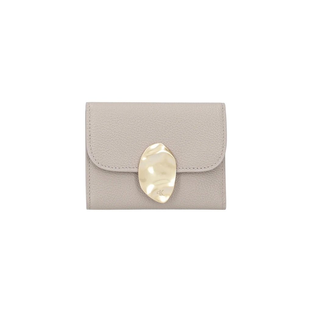 - Grande magazzino online abbigliamento e accessori  vedor 15790500249949vedor