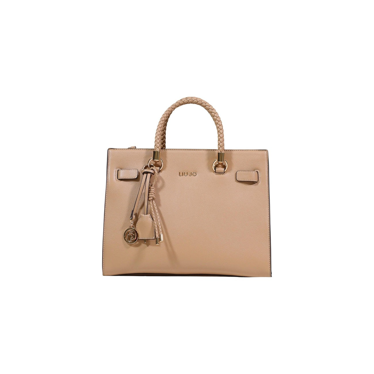 Liu Jo Women's Bag