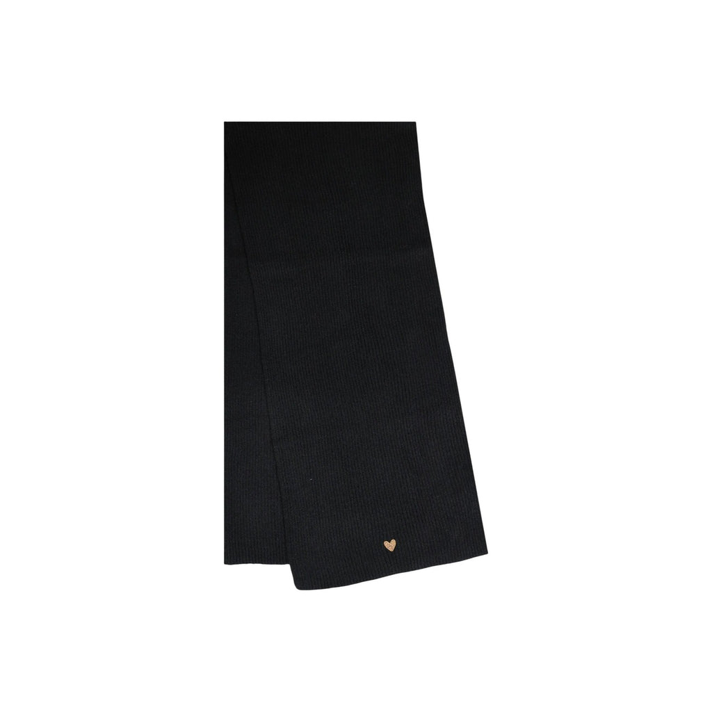 - Grande magazzino online abbigliamento e accessori  vedor 15790678737245vedor