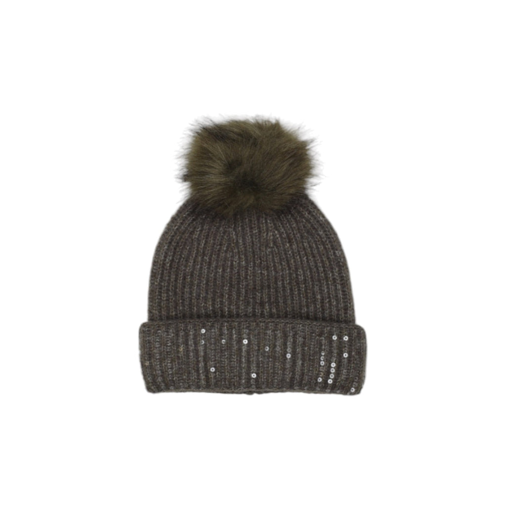 - Grande magazzino online abbigliamento e accessori  vedor 15790680867165vedor