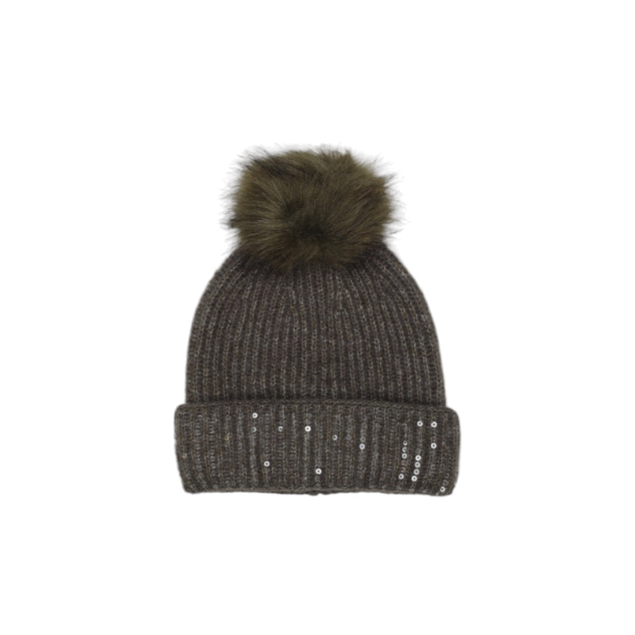 - Grande magazzino online abbigliamento e accessori  vedor 15790680867165vedor