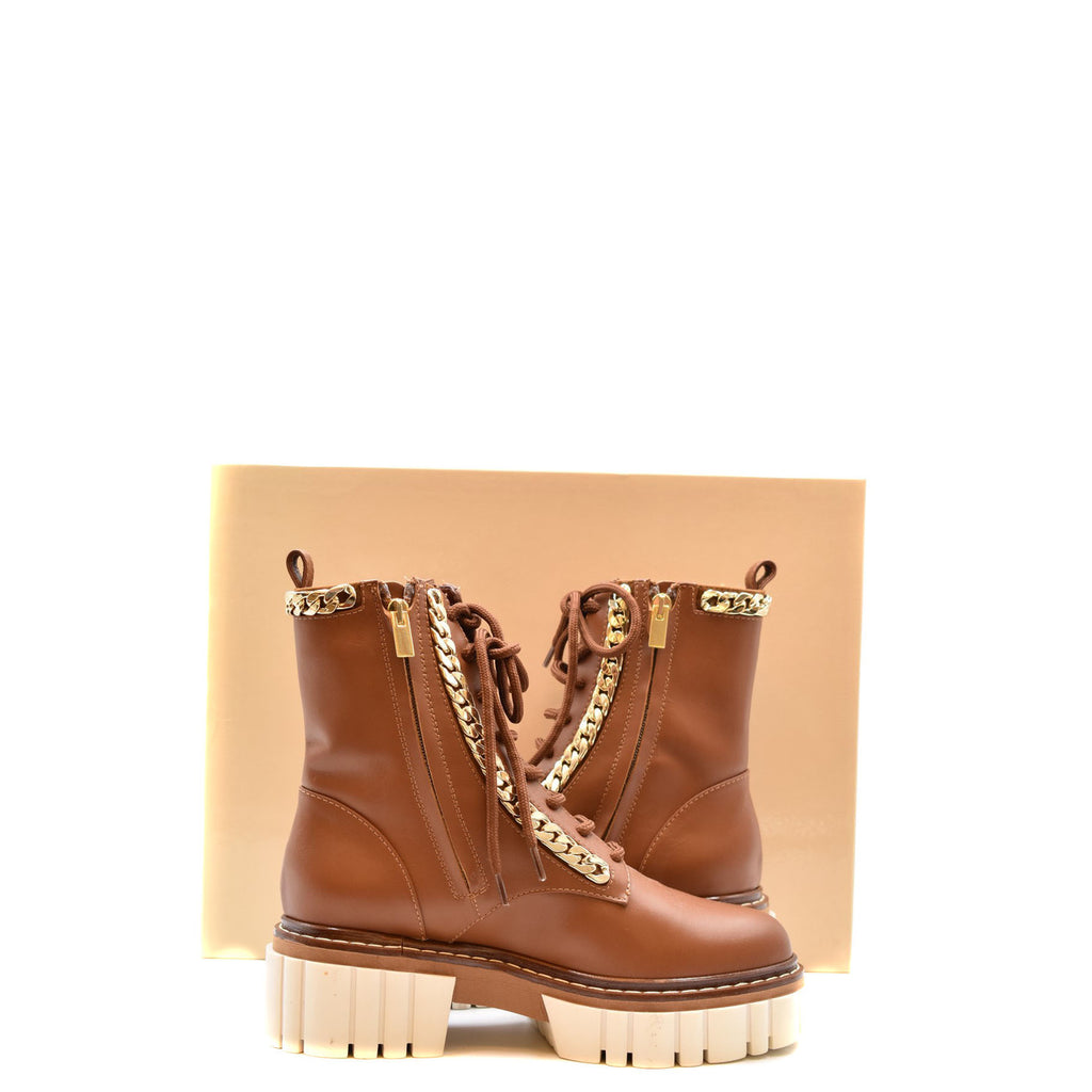 - Grande magazzino online abbigliamento e accessori  vedor 15791412052317vedor