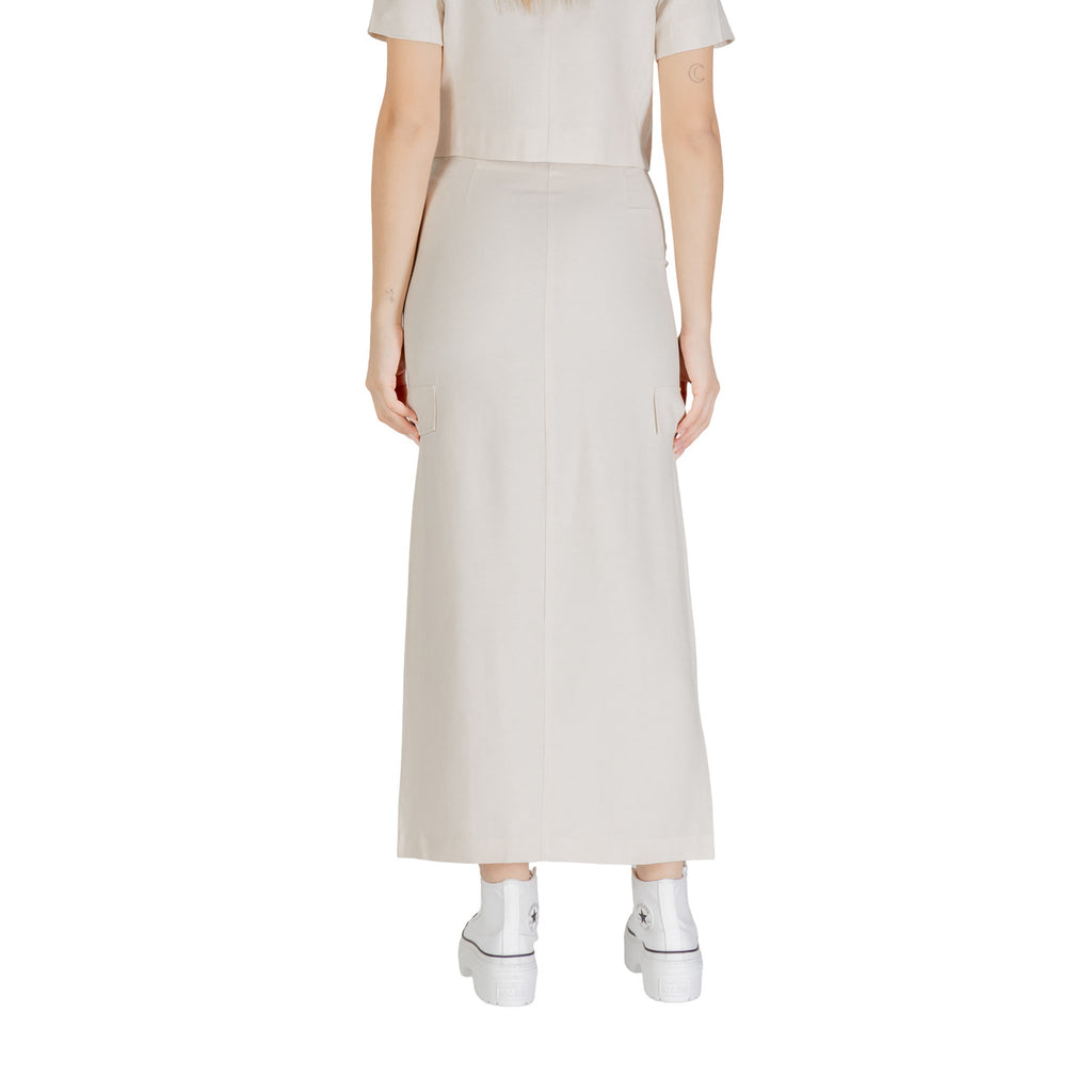 - Grande magazzino online abbigliamento e accessori  vedor 15791202795869vedor