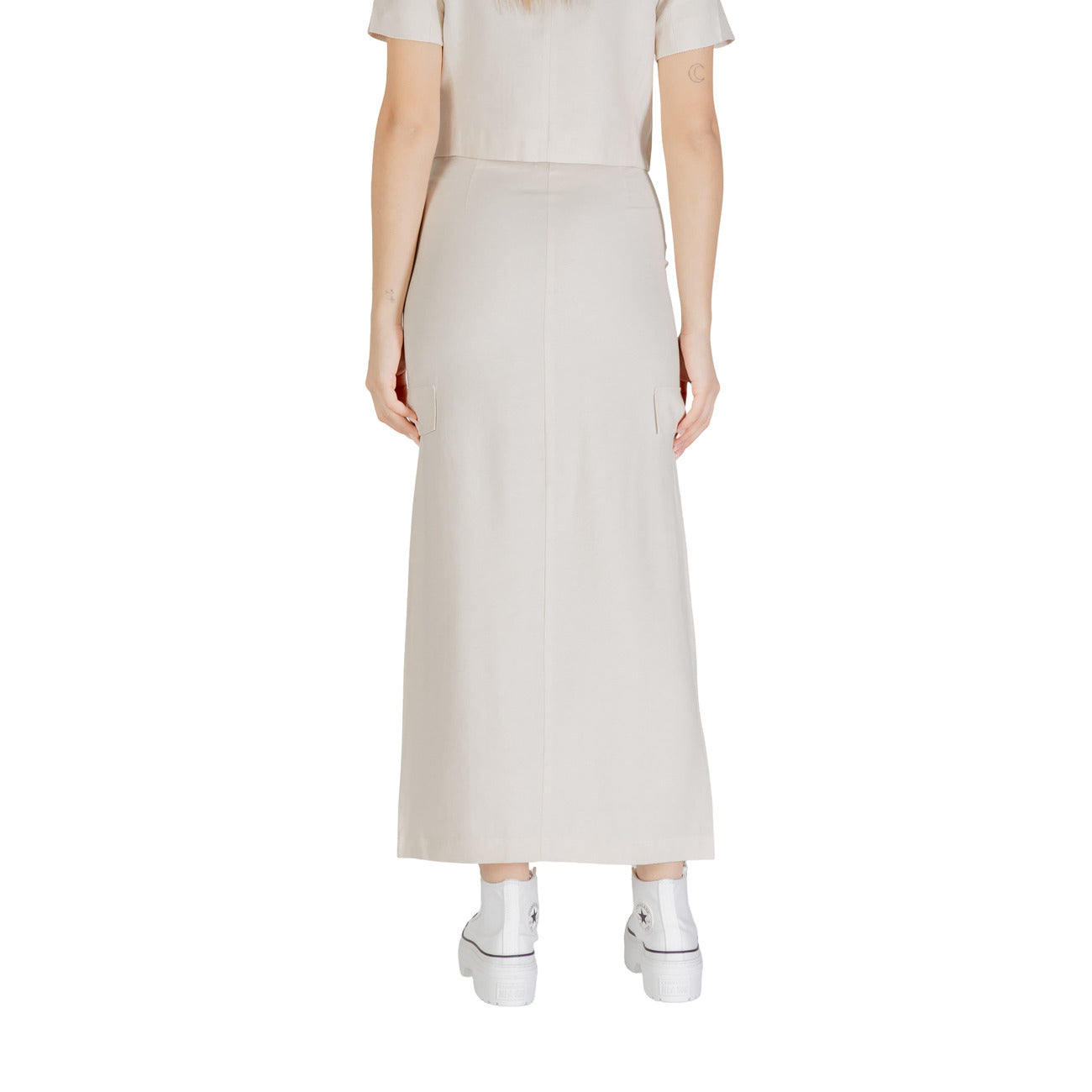 - Grande magazzino online abbigliamento e accessori  vedor 15791202795869vedor